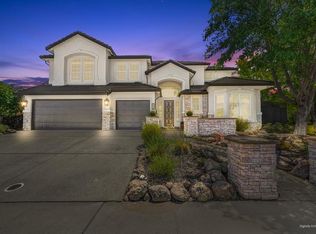 1688 Orvietto Dr, Roseville, CA 95661