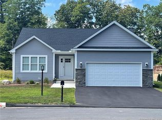 50 Eleanor Rd #50, Somers, CT 06071