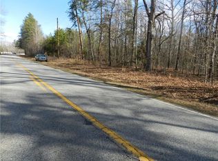 4201 Old Julian Rd, Julian, NC 27283