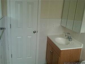 4th image of 260 NW 14th Ct #1