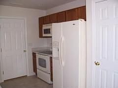 2nd image of 38463 Parker Rd