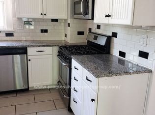 1028 N Wahsatch Ave, Colorado Springs, CO 80903