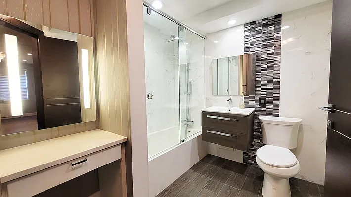 Sold by Promise Realty LLC | media 7