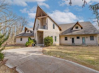 1114 Reynoldsburg New Albany Rd, Blacklick, OH 43004