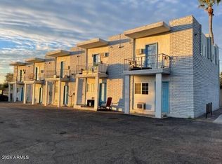 525 N 32nd St APT 1, Phoenix, AZ 85008