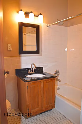 Rented by CT Estates | media 32