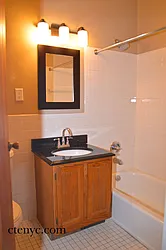 Rented by CT Estates