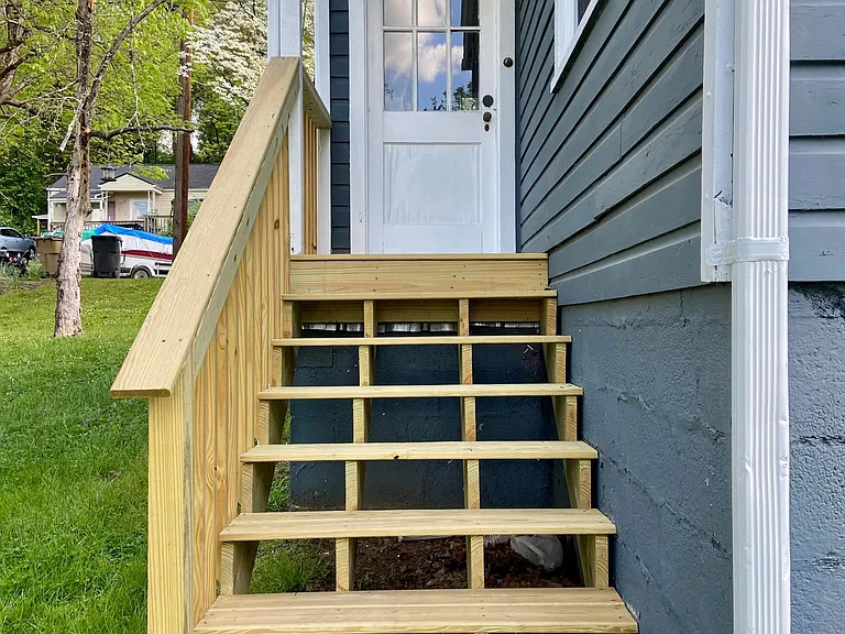 905 Gertrude Ave — Photo 27