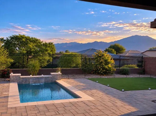 82485 Round Valley Dr, Indio, CA 92201