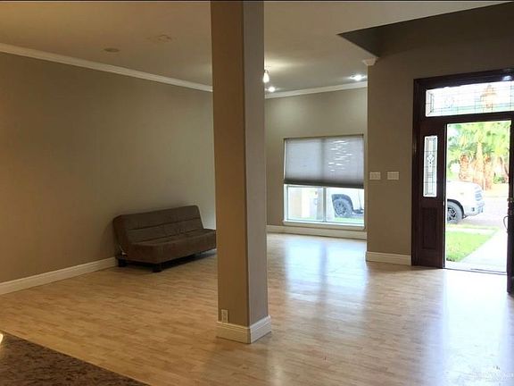 4th image of 6621 N 5th St