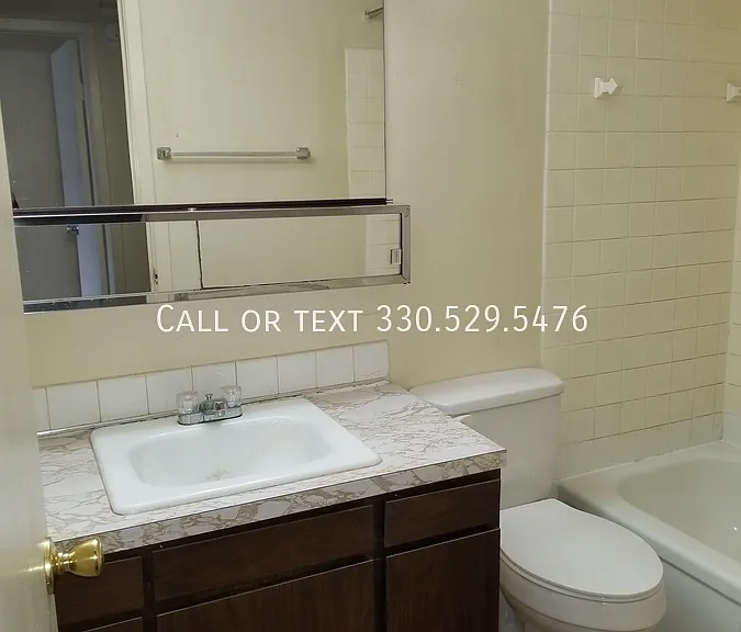 430 Sumner St — Photo 18
