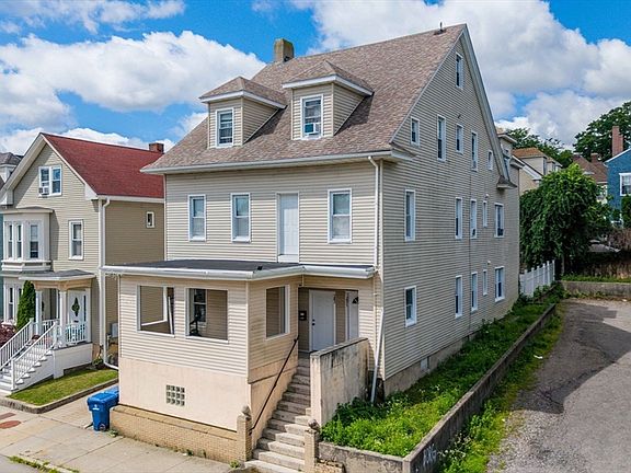 2nd image of 283 Pleasant St