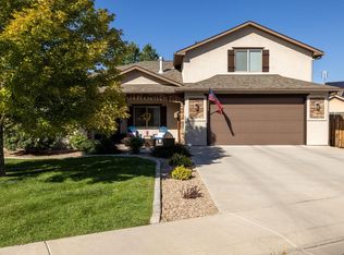 365 Belden Ct, Fruita, CO 81521
