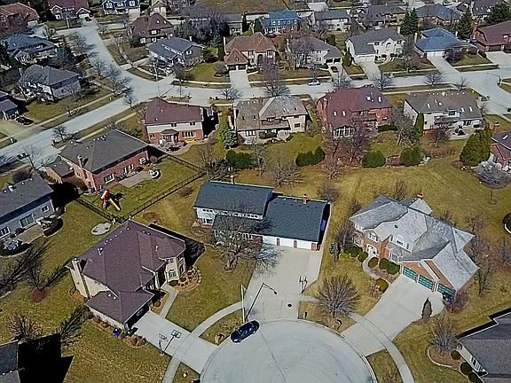 3rd image of 12535 Sheffield Ct