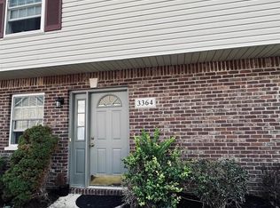 3364 S Oaklawn Cir, Bloomington, IN 47401