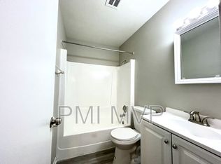 822 Whitethorne Ave UNIT 822, Columbus, OH 43223