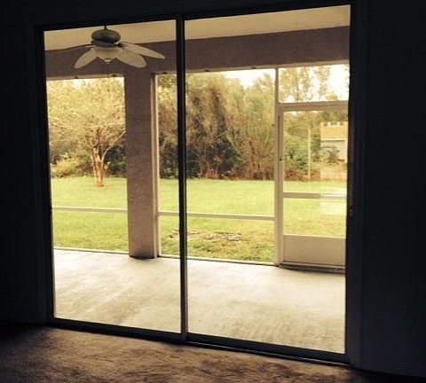 4th image of 12 Longfellow Dr