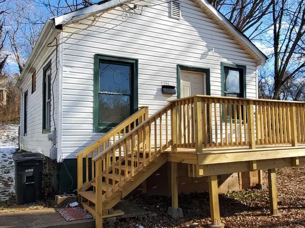 1716 Spencer Pl, Lynchburg, VA 24504