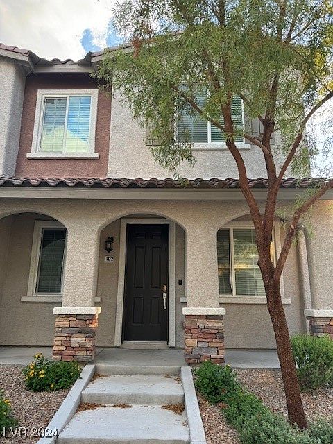 1st image of 8487 Insignia Ave Unit 102