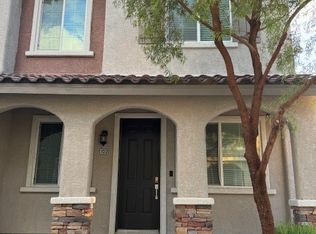 8487 Insignia Ave UNIT 102, Las Vegas, NV 89178