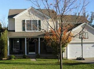 5206 Oldshire Rd, Louisville, KY 40229