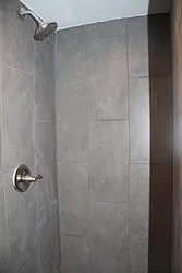 Rented by ID REALTY GROUP, LLC