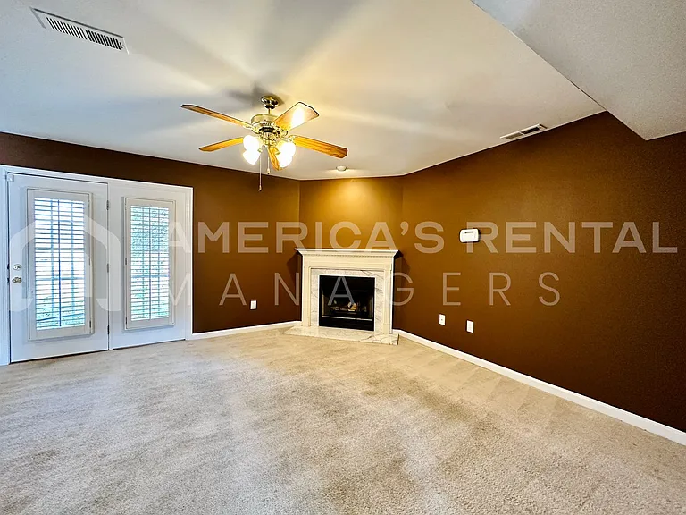 165 Rocky Ridge Dr — Photo 6