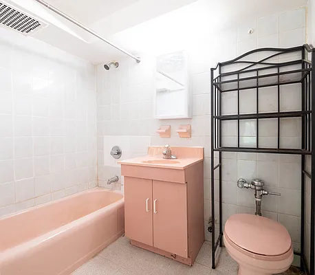 Rented by Living New York | media 10