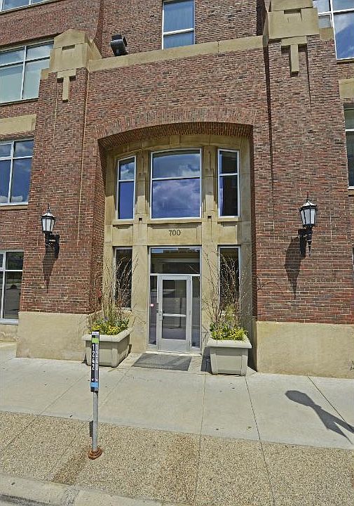 2nd image of 700 Washington Ave N Unit 203