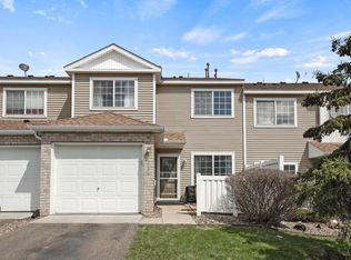 15786 Flackwood Trl, Saint Paul, MN 55124