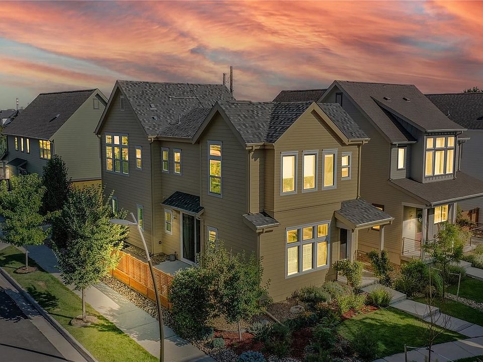 1st image of 1668 W 66th Ave