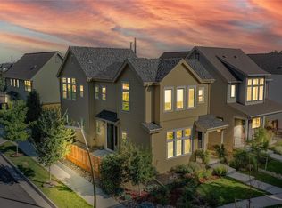 1668 W 66th Ave, Denver, CO 80221