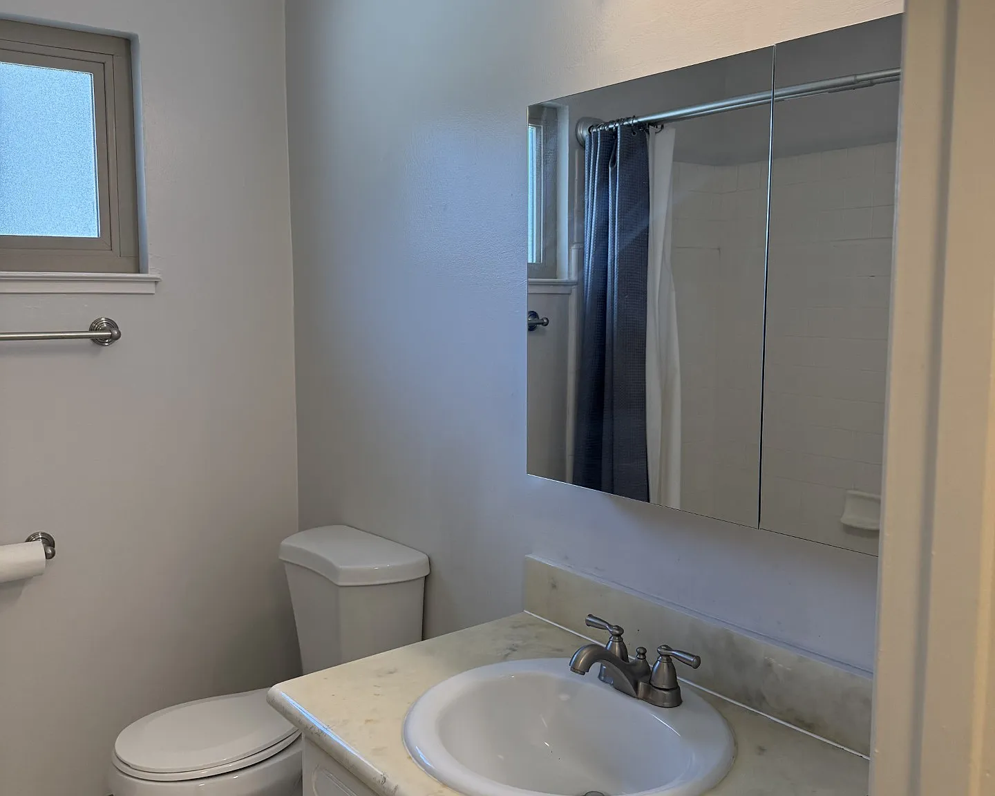 1 bed, 665 sqft, $1,695 — Photo 3
