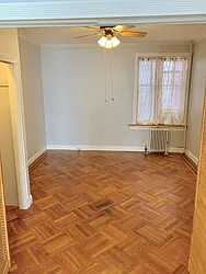 Rented by Astoria Realty