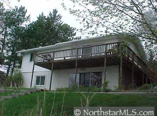 1668 Patterson Ct, Centuria, WI 54824