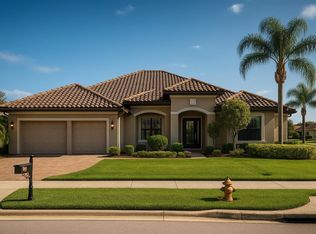 478 Lake Vista Dr, Auburndale, FL 33823