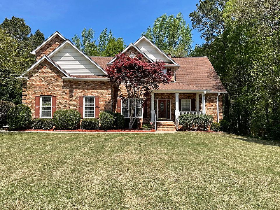 1st image of 7017 Sherri Ct