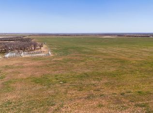 0 Fm 600, Haskell, TX 79521