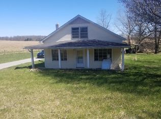4950 Hodgenville Rd, Campbellsville, KY 42718