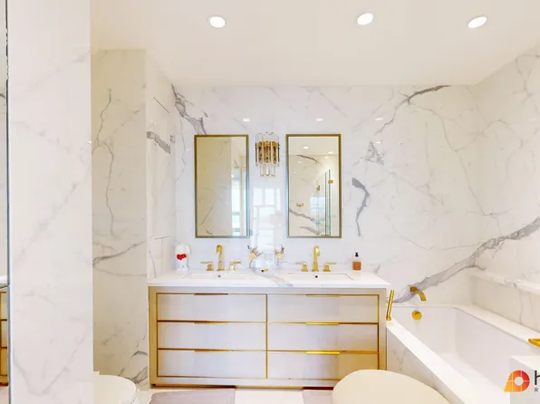 100 Eleventh Avenue image 15 of 20