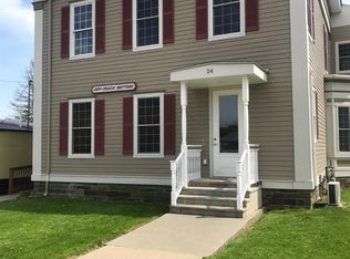 24 E Main St, Norwich, NY 13815
