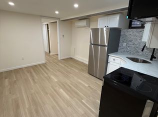 3310 31st Ave SUITE 1A, Astoria, NY 11106