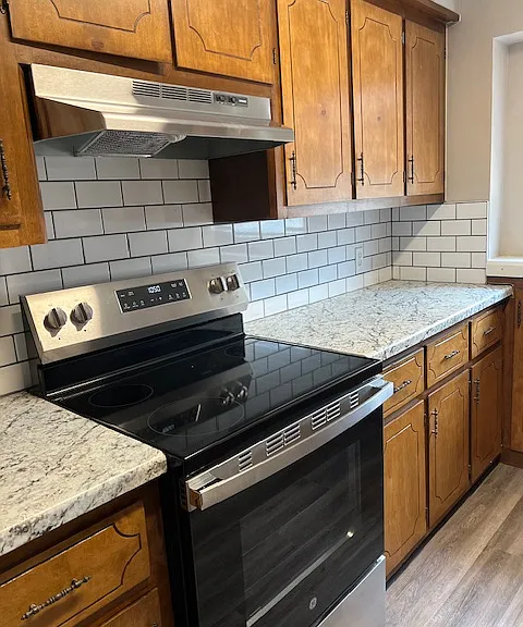408 West Avenue Aunit #2 — Photo 6