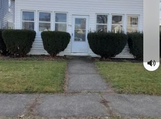 574 Creedmore Ave #2, Barberton, OH 44203