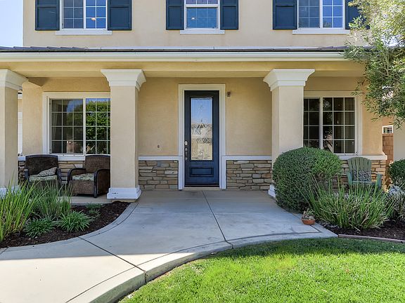 5th image of 27221 Golden Field Ct