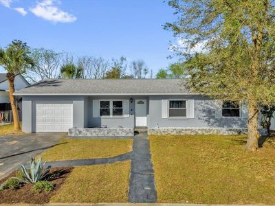 1868 Wayside Dr, Orlando, FL, 32818