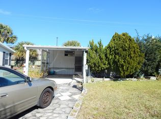 1364 Turkey Creek Dr NE #64, Palm Bay, FL 32905