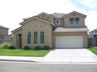 2698 Marie Dr, Madera, CA