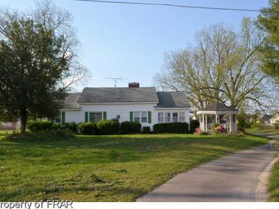 1925 Tom Starling Rd, Fayetteville, NC, 28306