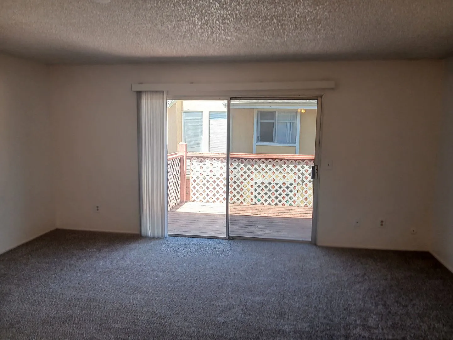 2101s — Photo 3